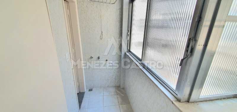 IMG-20241016-WA0036 - 15
