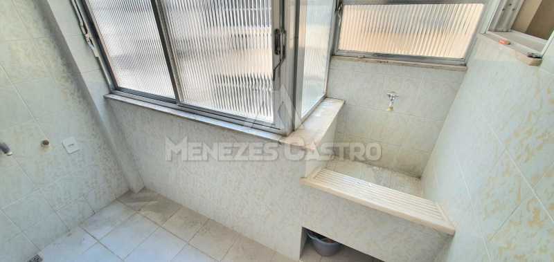 IMG-20241016-WA0035 - 16