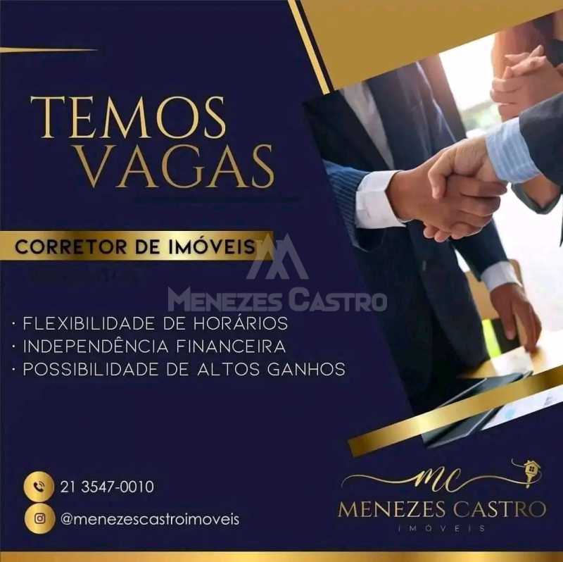 1726511967055 - Copia - 13