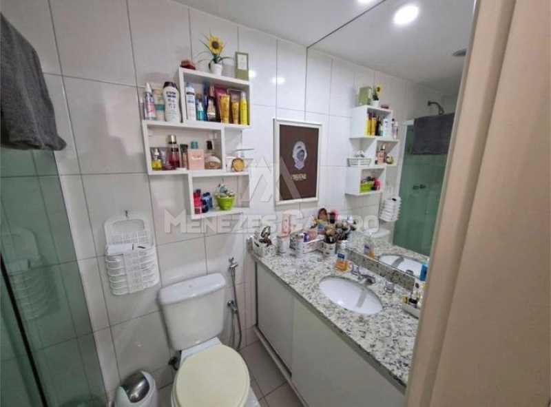 0cdc02a5-2676-4fe2-a0a9-4d7840 - 12