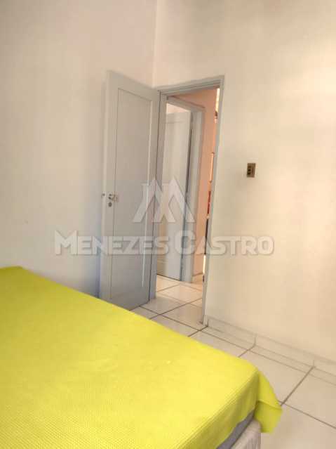IMG-20241004-WA0080 - Copia - 9
