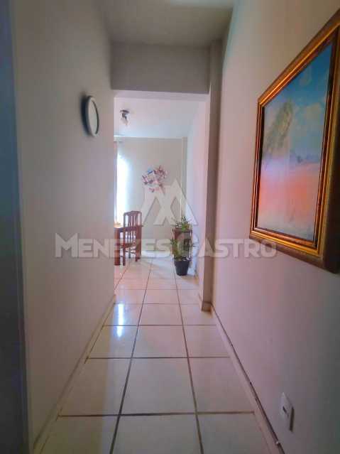 IMG-20241004-WA0109 - 3
