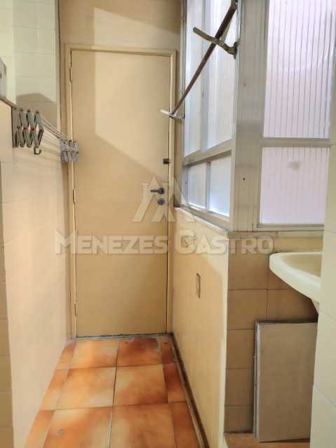 IMG-20241004-WA0098 - 10