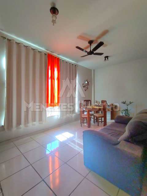 IMG-20241004-WA0105 - 2