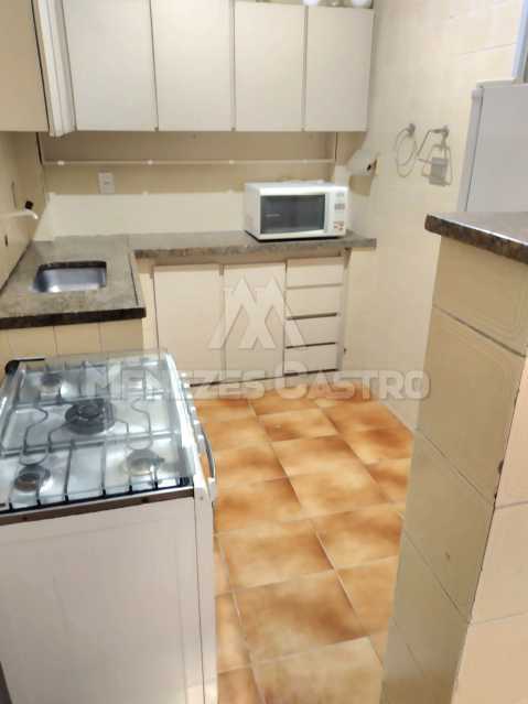 IMG-20241004-WA0103 - 23