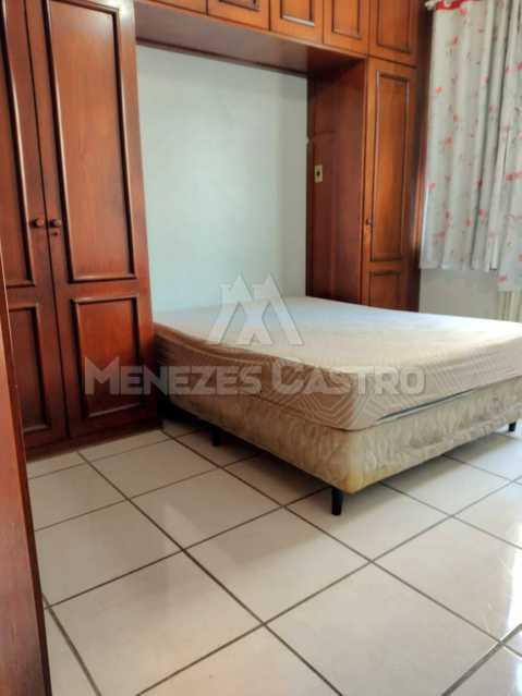 IMG-20241004-WA0089 - 18