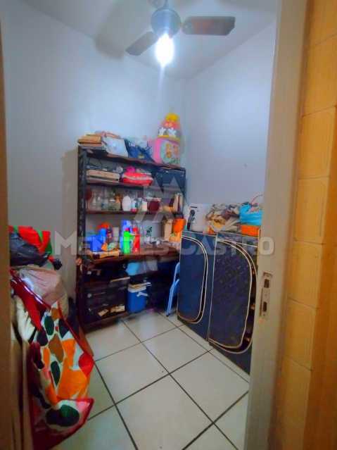 IMG-20241004-WA0108 - 20
