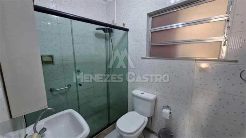 6440edaa-5c33-4e16-95d7-88798f - 8
