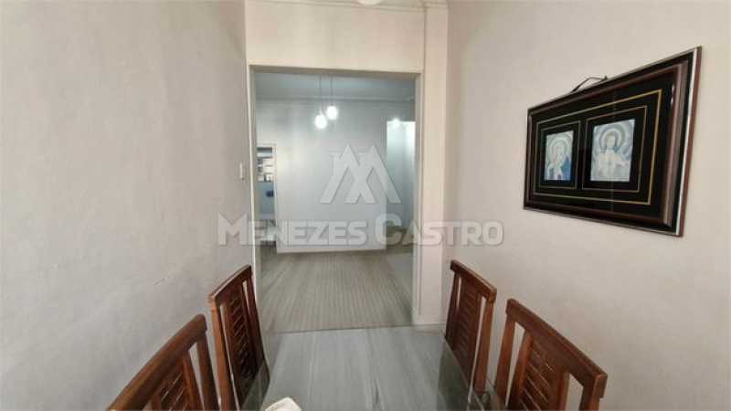 bcd88b39-6929-40d1-877c-ed0745 - 2