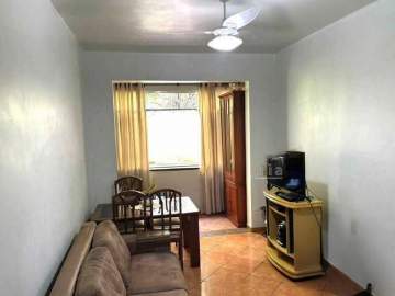 Apartamento à venda Rua dos Araujos, Tijuca, Rio de Janeiro - R$ 390.000 - MCAP20242
