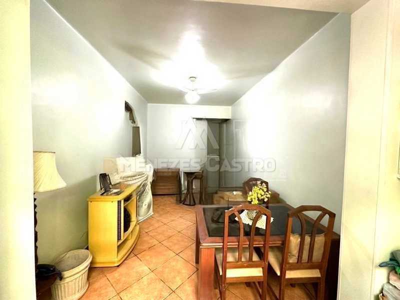 8db8ad58-f1d3-4bee-94a1-b67864 - 4