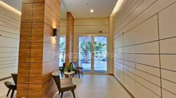 Sala Comercial 25m² à venda Tijuca, Rio de Janeiro - R$ 220.000 - MCSL00012
