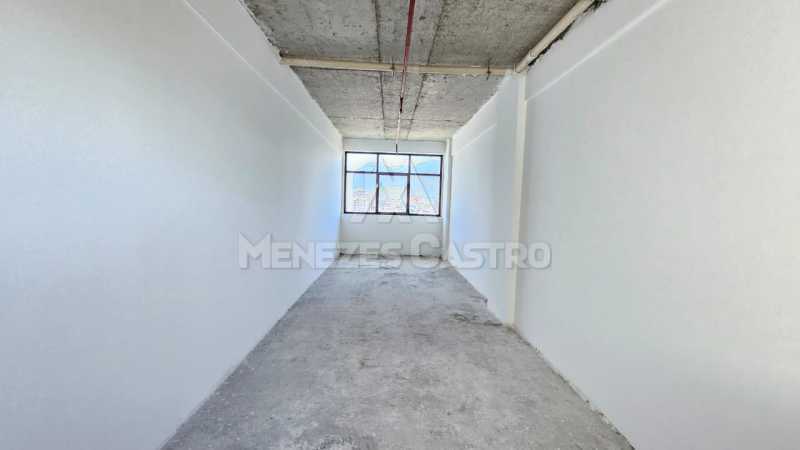 IMG-20250808-WA0019 - 13