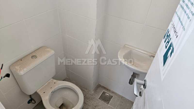IMG-20250808-WA0020 - 14