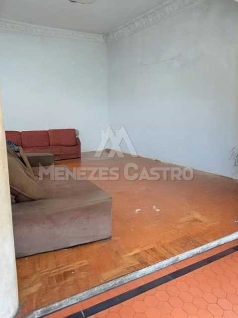 f1302838-152a-4390-9735-071157 - 8