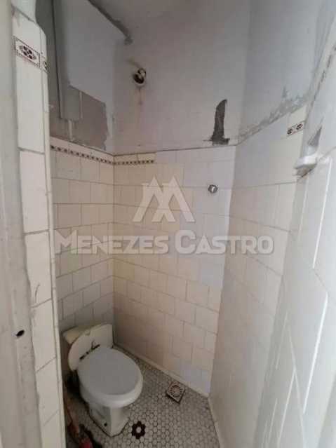 51b287ad-4bf7-4706-a6ef-4dc8da - 11