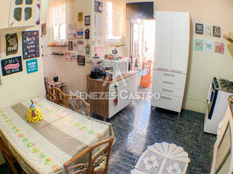336_G1696437747 - Copia - 20