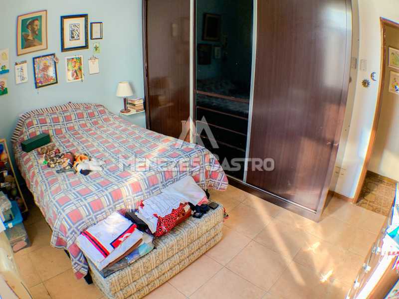 336_G1696437683 - Copia - 13