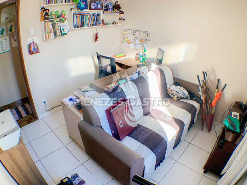 336_G1696437675 - Copia - 15