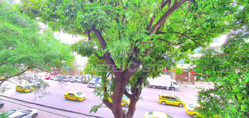 IMG-20241114-WA0074 - 1