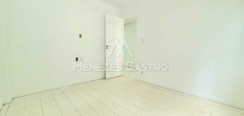 IMG-20241114-WA0084 - 9