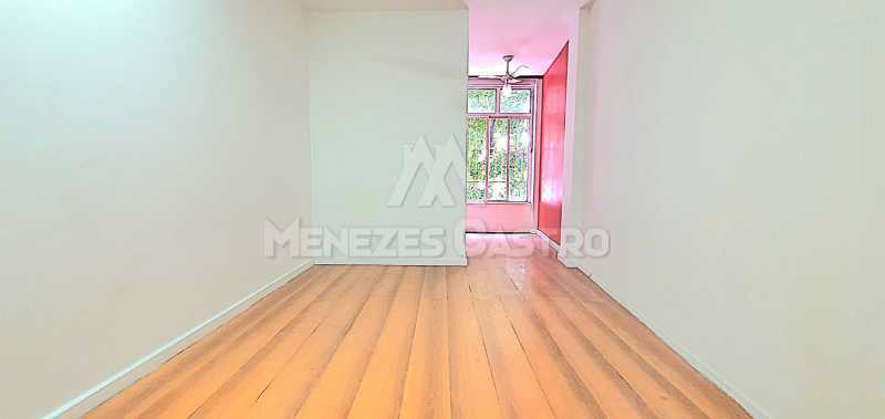 IMG-20241114-WA0082 - 4
