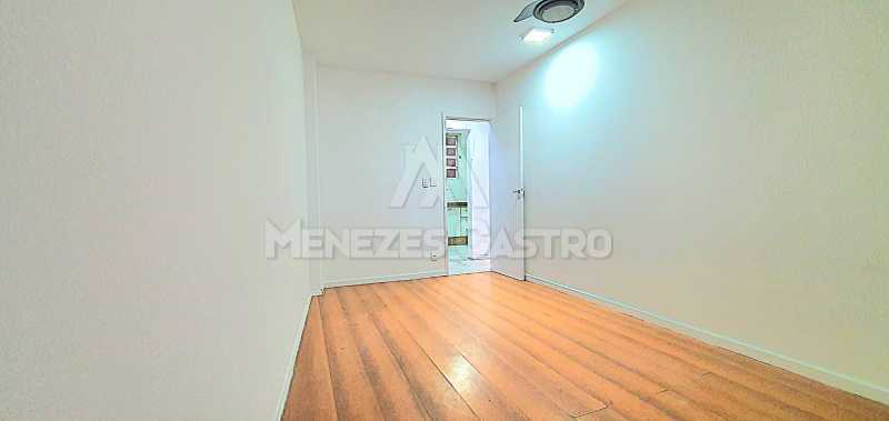 IMG-20241114-WA0081 - 7