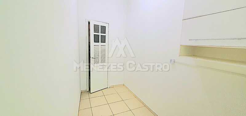 IMG-20241114-WA0091 - 10