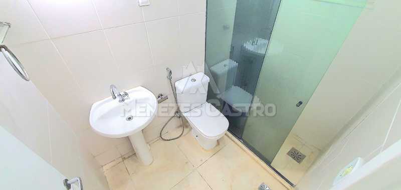 IMG-20241114-WA0085 - 14