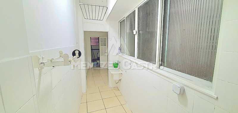 IMG-20241114-WA0089 - 17