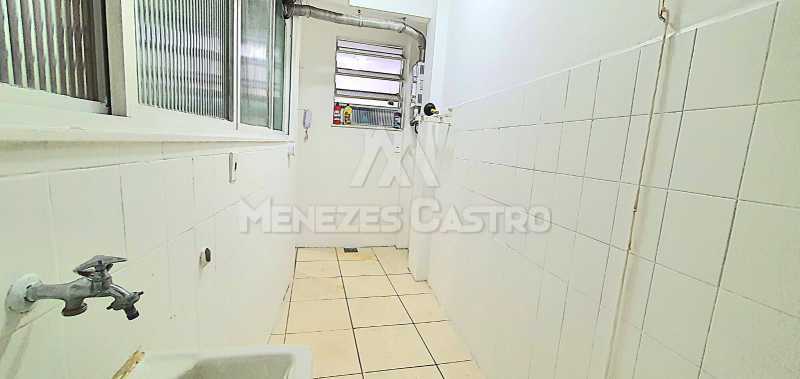 IMG-20241114-WA0090 - 18