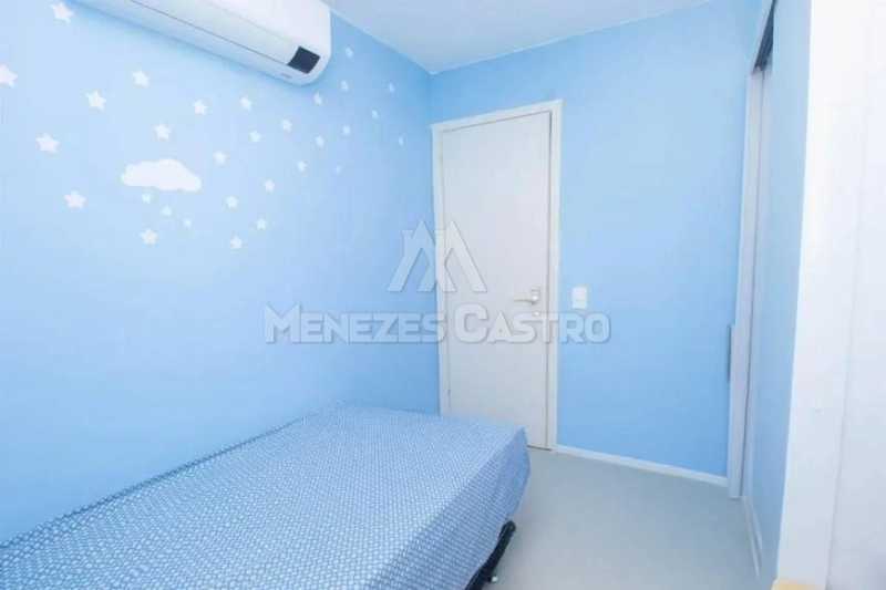 b20eb9ad-1a23-4d2e-9082-4ce2ea - 10