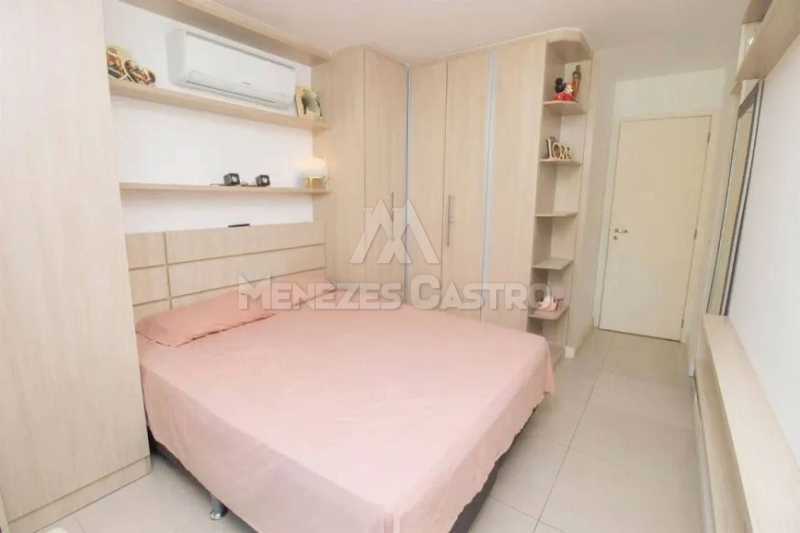 a067ff87-b318-4961-8cc2-030cd2 - 13