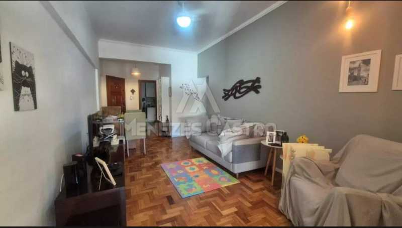 IMG-20241218-WA0079 - 1