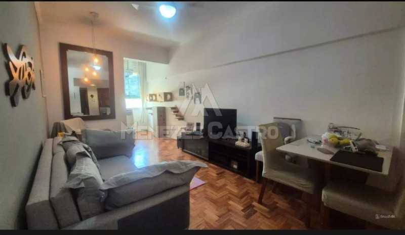 IMG-20241218-WA0080 - 2
