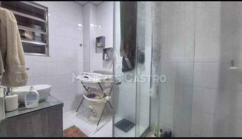 IMG-20241218-WA0076 - 10