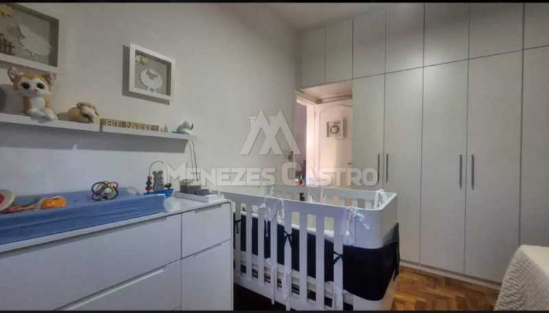 IMG-20241218-WA0069 - 9
