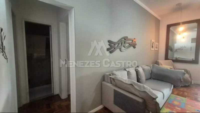 IMG-20241218-WA0078 - 3