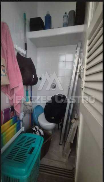 IMG-20241218-WA0062 - 15