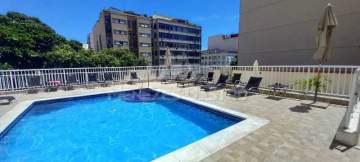 Perto Metrô - Apartamento 2 quartos à venda Tijuca, Rio de Janeiro - R$ 630.000 - MCAP20254