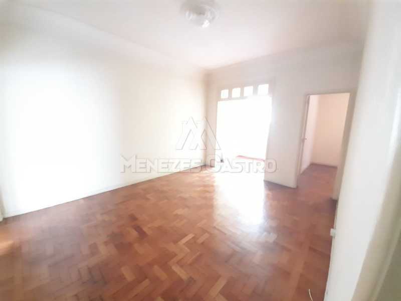 IMG-20250110-WA0030 - 5