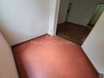 Apartamento 2 quartos à venda Tijuca, Rio de Janeiro - R$ 400.000 - MCAP20256