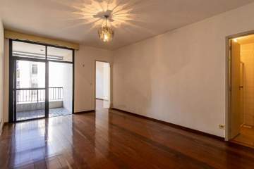 Apartamento 2 quartos à venda Tijuca, Rio de Janeiro - R$ 628.000 - MCAP20258