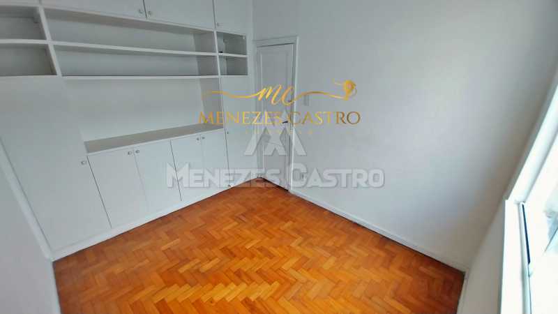 13 Quarto 3 - 12