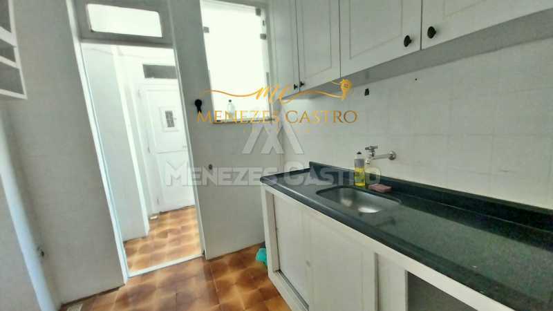 16 Cozinha - 15
