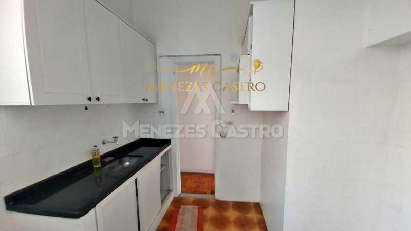 17 Cozinha - 16