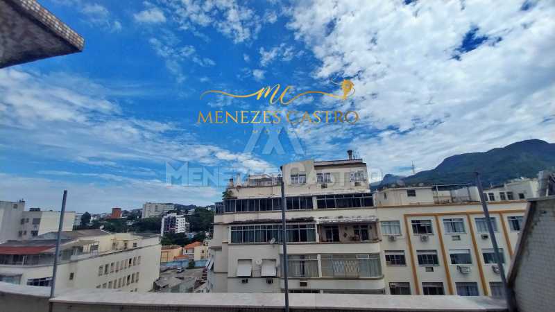 24 Vista - 20
