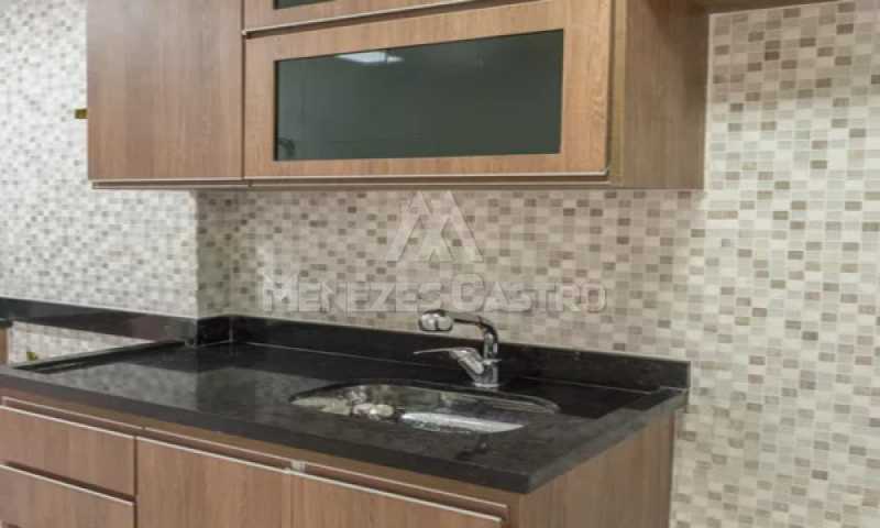 893196875-548.7610108477111bdl - 15