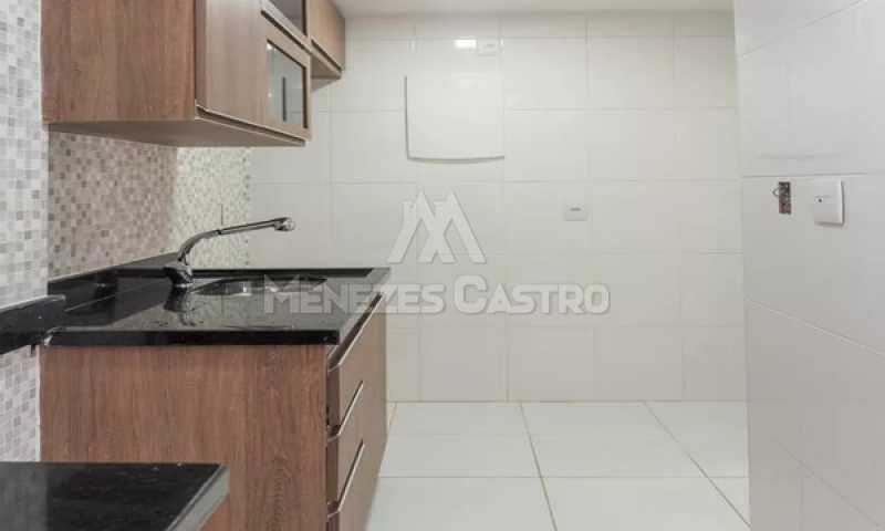 893196875-579.7913492280695bdl - 16