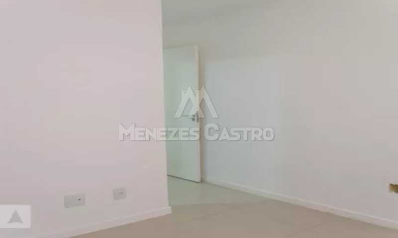 893196875-604.1056797644503bdl - 6